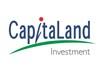 CapitaLand Investment (Real Estate)